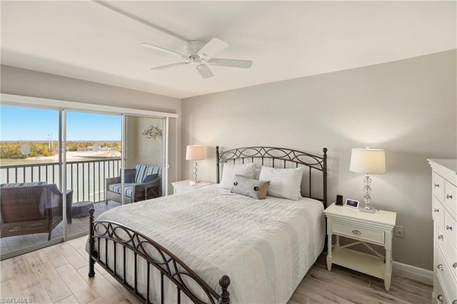 25901 Hickory BLVD # 302, Bonita Springs, FL 34134