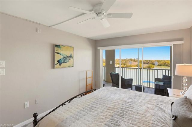 25901 Hickory BLVD # 302, Bonita Springs, FL 34134