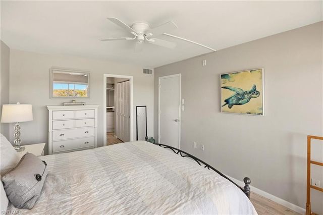 25901 Hickory BLVD # 302, Bonita Springs, FL 34134