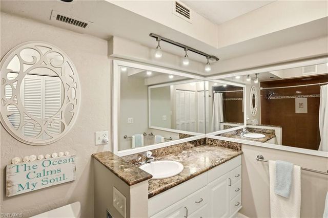 25901 Hickory BLVD # 302, Bonita Springs, FL 34134