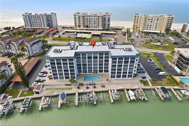 25901 Hickory BLVD # 302, Bonita Springs, FL 34134