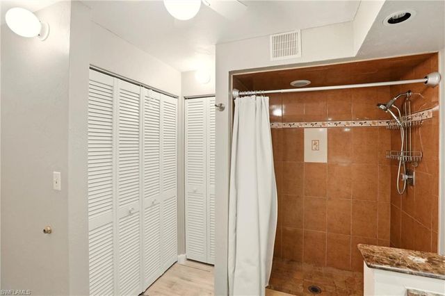 25901 Hickory BLVD # 302, Bonita Springs, FL 34134