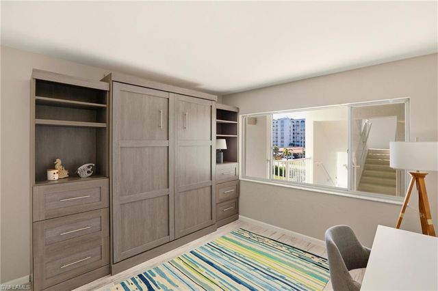 25901 Hickory BLVD # 302, Bonita Springs, FL 34134