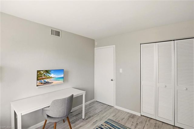 25901 Hickory BLVD # 302, Bonita Springs, FL 34134