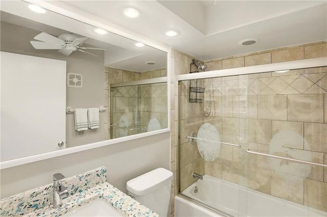 25901 Hickory BLVD # 302, Bonita Springs, FL 34134