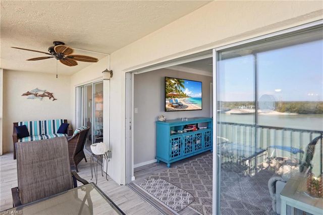 25901 Hickory BLVD # 302, Bonita Springs, FL 34134