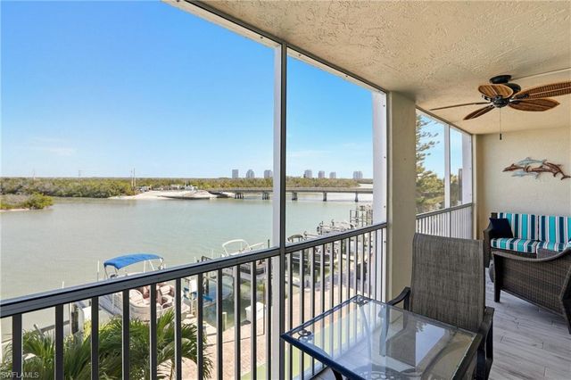 25901 Hickory BLVD # 302, Bonita Springs, FL 34134