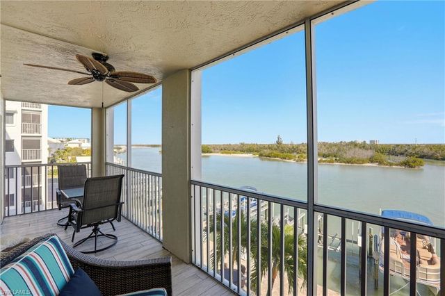 25901 Hickory BLVD # 302, Bonita Springs, FL 34134