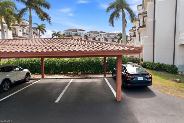 25901 Hickory BLVD # 302, Bonita Springs, FL 34134