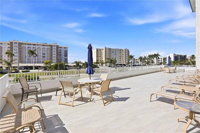 25901 Hickory BLVD # 302, Bonita Springs, FL 34134