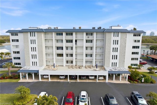 25901 Hickory BLVD # 302, Bonita Springs, FL 34134