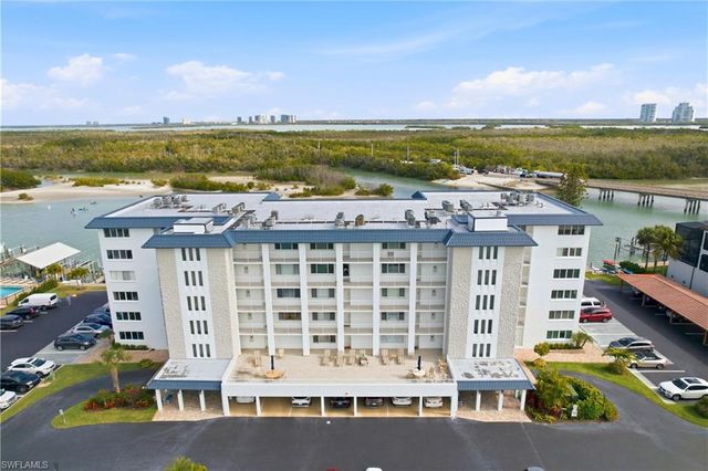 25901 Hickory BLVD # 302, Bonita Springs, FL 34134