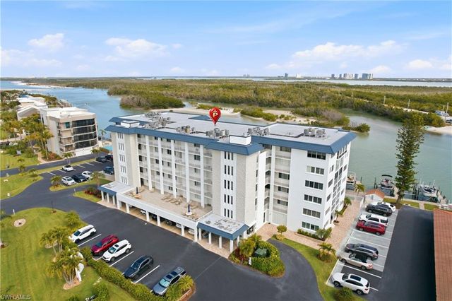 25901 Hickory BLVD # 302, Bonita Springs, FL 34134