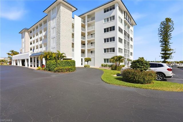 25901 Hickory BLVD # 302, Bonita Springs, FL 34134