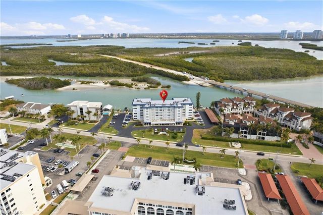 25901 Hickory BLVD # 302, Bonita Springs, FL 34134