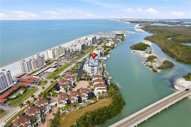 25901 Hickory BLVD # 302, Bonita Springs, FL 34134