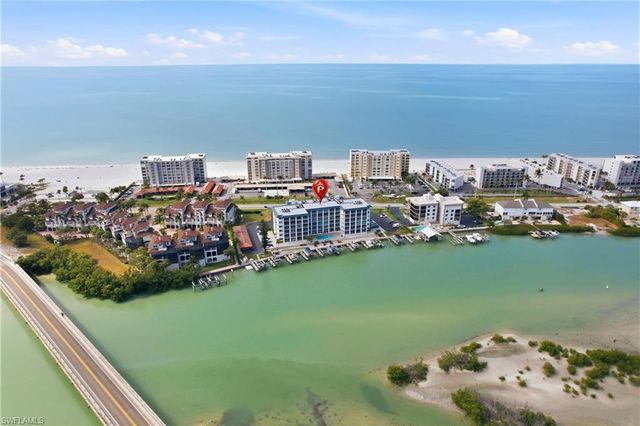 25901 Hickory BLVD # 302, Bonita Springs, FL 34134