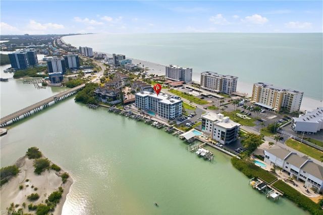 25901 Hickory BLVD # 302, Bonita Springs, FL 34134