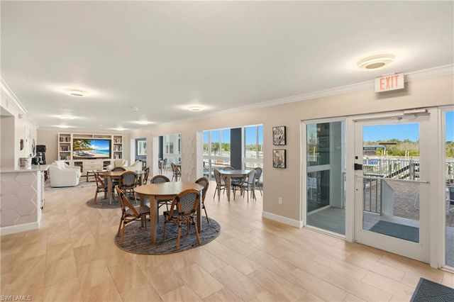 25901 Hickory BLVD # 302, Bonita Springs, FL 34134