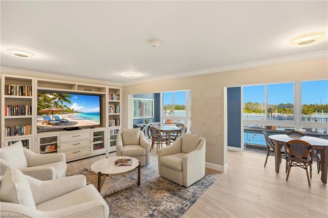 25901 Hickory BLVD # 302, Bonita Springs, FL 34134