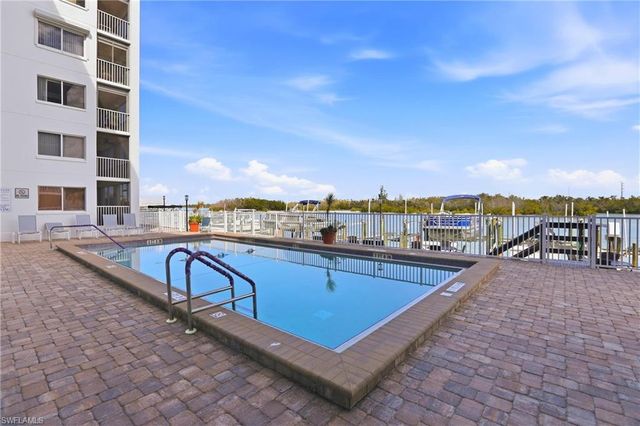 25901 Hickory BLVD # 302, Bonita Springs, FL 34134