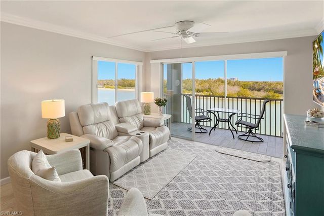 25901 Hickory BLVD # 302, Bonita Springs, FL 34134