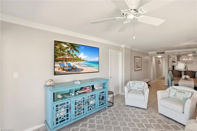 25901 Hickory BLVD # 302, Bonita Springs, FL 34134