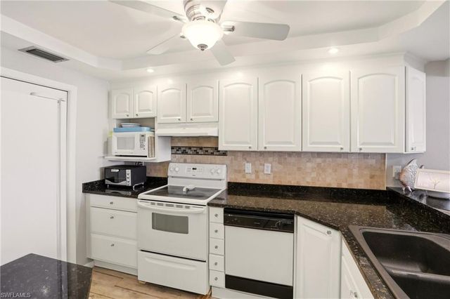 25901 Hickory BLVD # 302, Bonita Springs, FL 34134