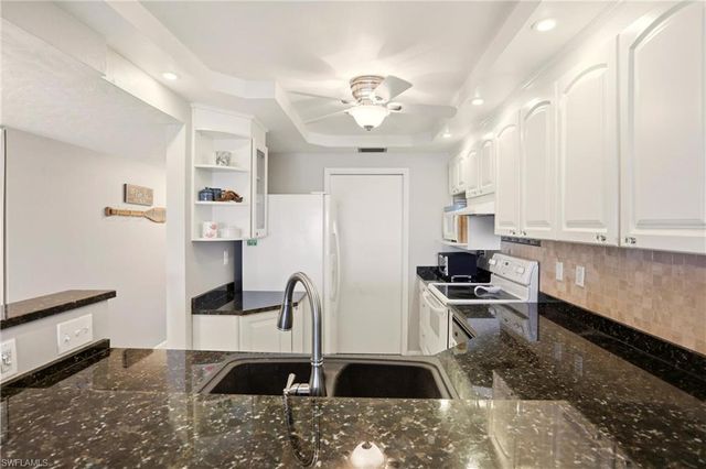 25901 Hickory BLVD # 302, Bonita Springs, FL 34134