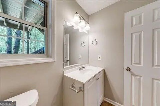 4161 Wyndham Pointe Court, Buford, GA 30519