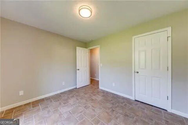 4161 Wyndham Pointe Court, Buford, GA 30519