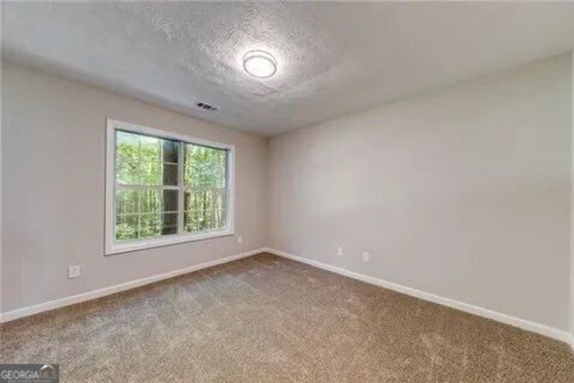 4161 Wyndham Pointe Court, Buford, GA 30519