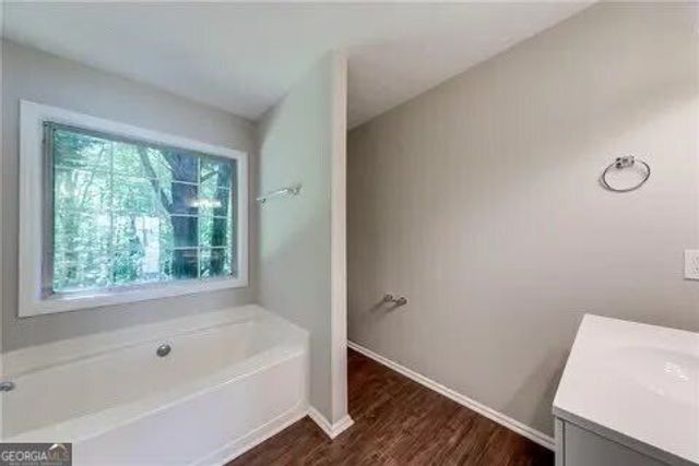 4161 Wyndham Pointe Court, Buford, GA 30519