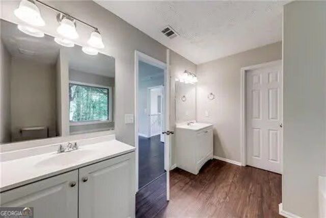 4161 Wyndham Pointe Court, Buford, GA 30519