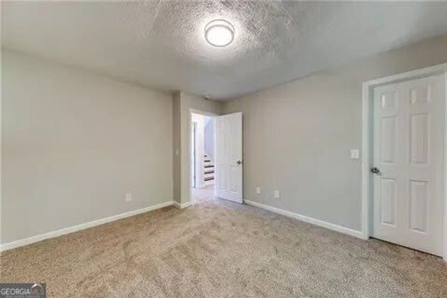 4161 Wyndham Pointe Court, Buford, GA 30519