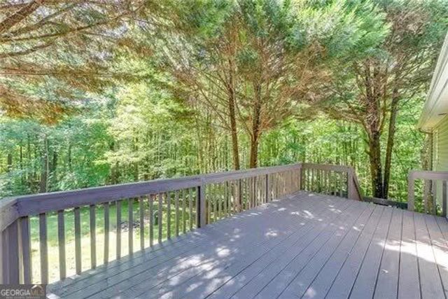 4161 Wyndham Pointe Court, Buford, GA 30519
