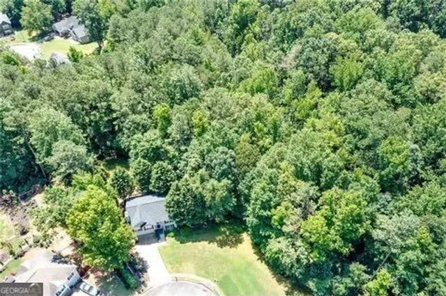 4161 Wyndham Pointe Court, Buford, GA 30519