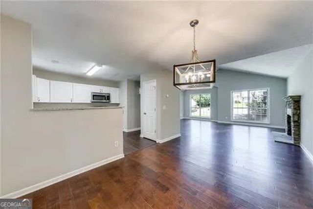 4161 Wyndham Pointe Court, Buford, GA 30519