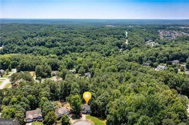 4161 Wyndham Pointe Court, Buford, GA 30519