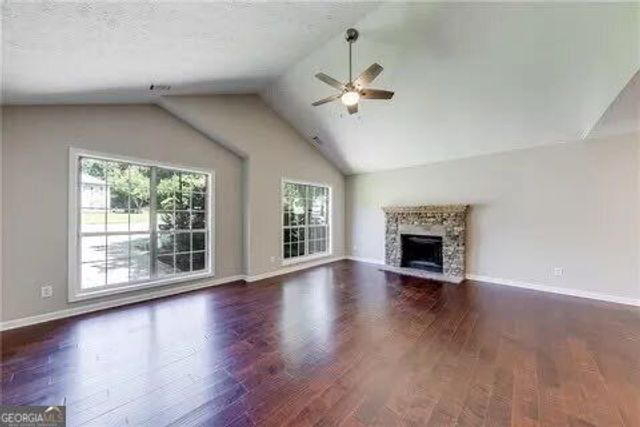 4161 Wyndham Pointe Court, Buford, GA 30519