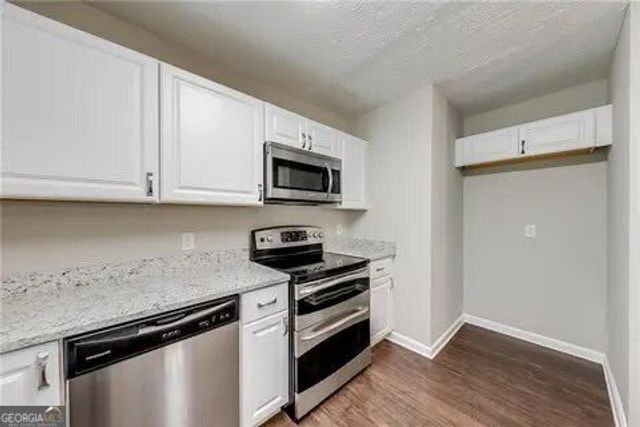 4161 Wyndham Pointe Court, Buford, GA 30519