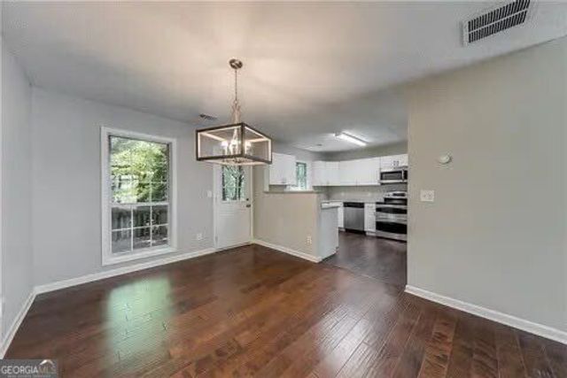 4161 Wyndham Pointe Court, Buford, GA 30519
