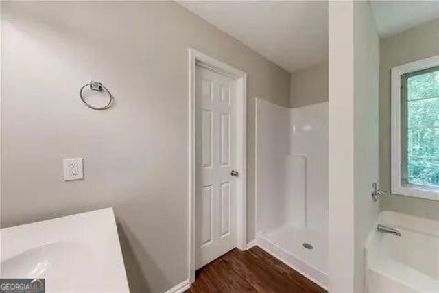 4161 Wyndham Pointe Court, Buford, GA 30519