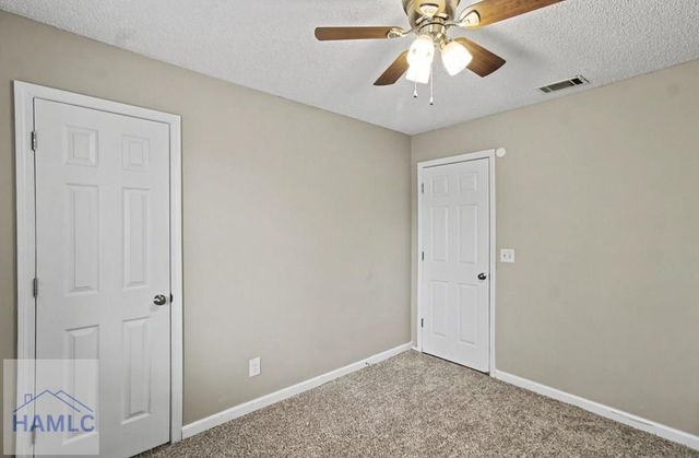 43 Sandy Run Road SE, Allenhurst, GA 31301