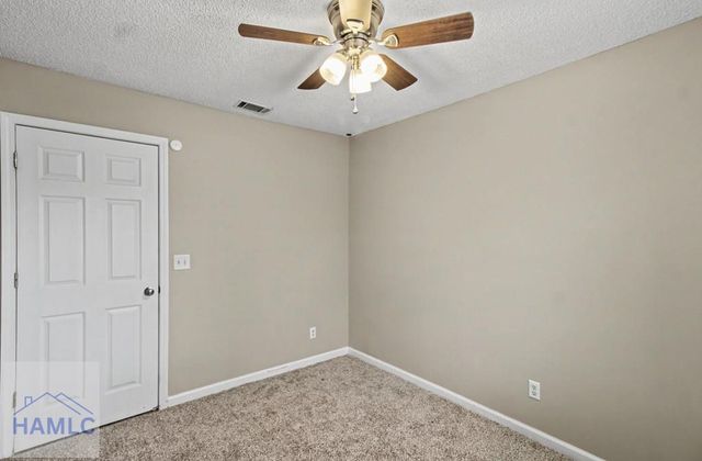 43 Sandy Run Road SE, Allenhurst, GA 31301