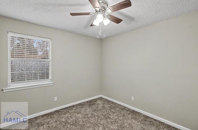 43 Sandy Run Road SE, Allenhurst, GA 31301