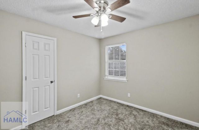 43 Sandy Run Road SE, Allenhurst, GA 31301