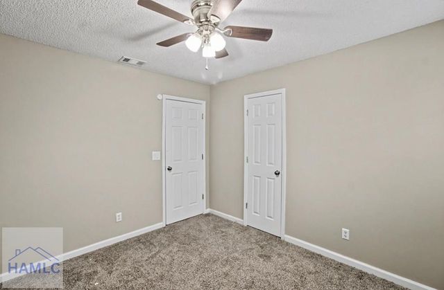 43 Sandy Run Road SE, Allenhurst, GA 31301