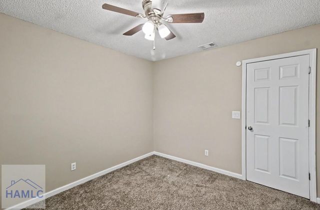 43 Sandy Run Road SE, Allenhurst, GA 31301