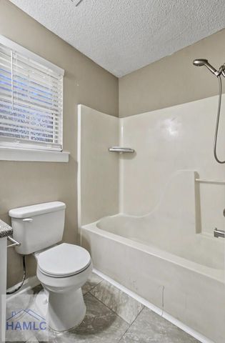 43 Sandy Run Road SE, Allenhurst, GA 31301